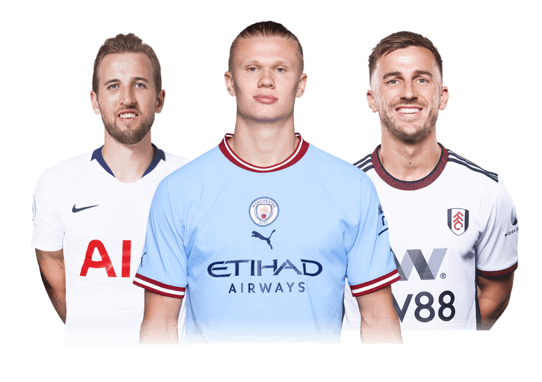 ag旗舰厅下载 Main Banner